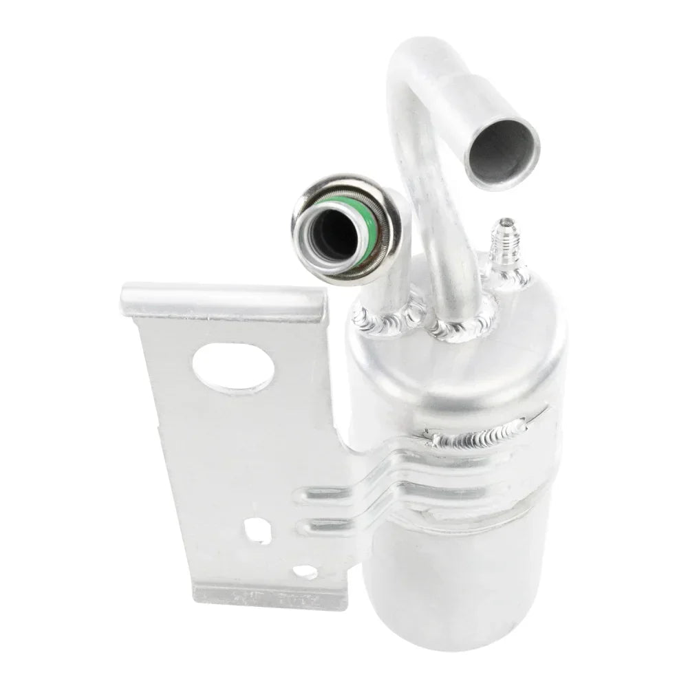 FILTRO ACUMULADOR FORD ECOSPORT (2003 A 2014)