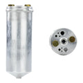 FILTRO SECADOR MITSUBISHI L200 (1999 A 2020)