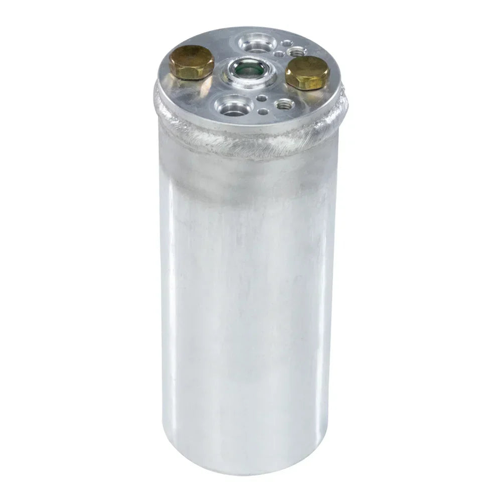 FILTRO SECADOR MITSUBISHI L200 (1999 A 2020)