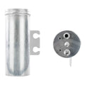 FILTRO SECADOR PEUGEOT 206 207 (1998 A 2014)