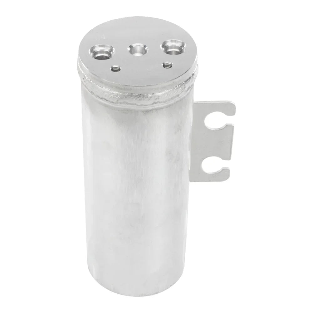 FILTRO SECADOR PEUGEOT 206 207 (1998 A 2014)