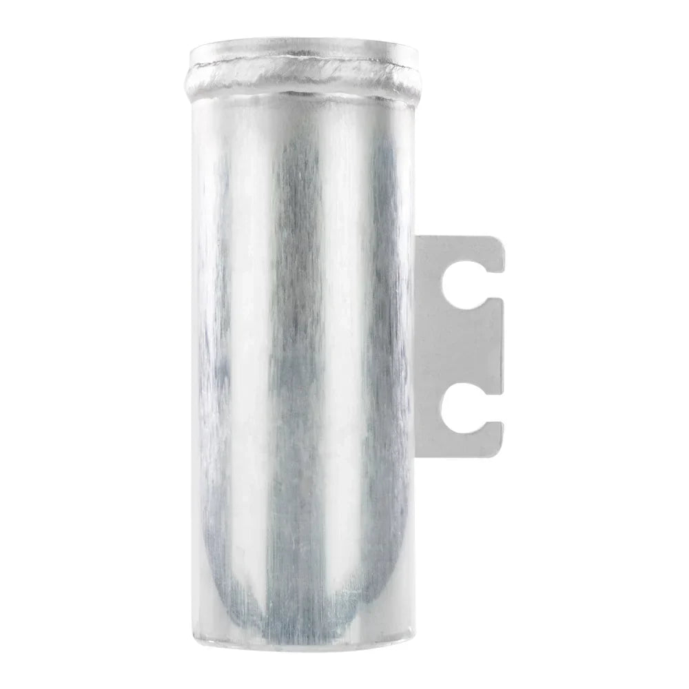 FILTRO SECADOR PEUGEOT 206 207 (1998 A 2014)