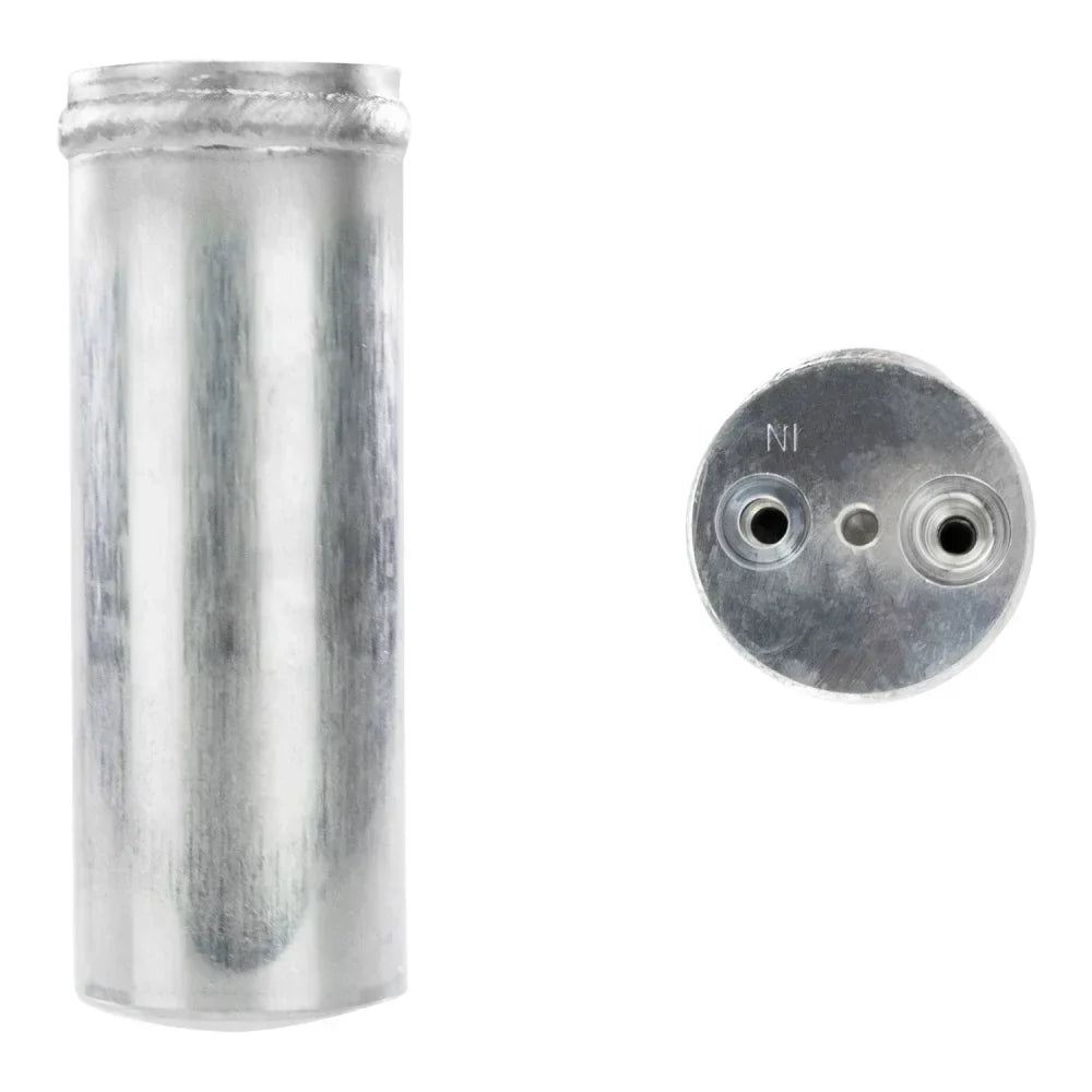 FILTRO SECADOR CHEVROLET MERIVA (2003 A 2010)