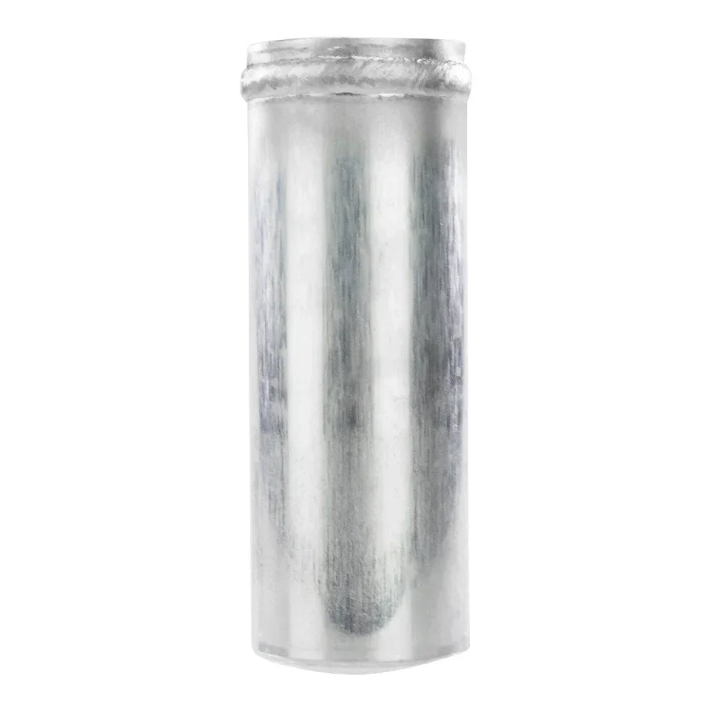 FILTRO SECADOR CHEVROLET MERIVA (2003 A 2010)