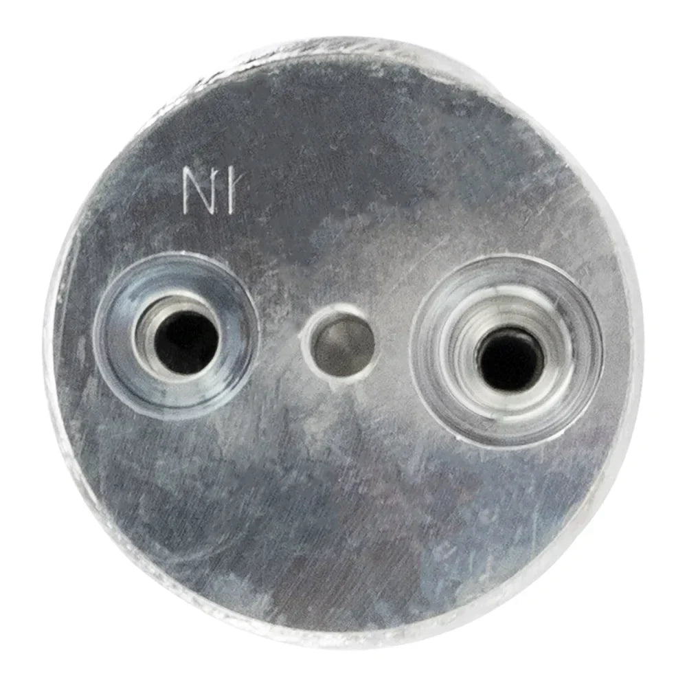 FILTRO SECADOR CHEVROLET MERIVA (2003 A 2010)