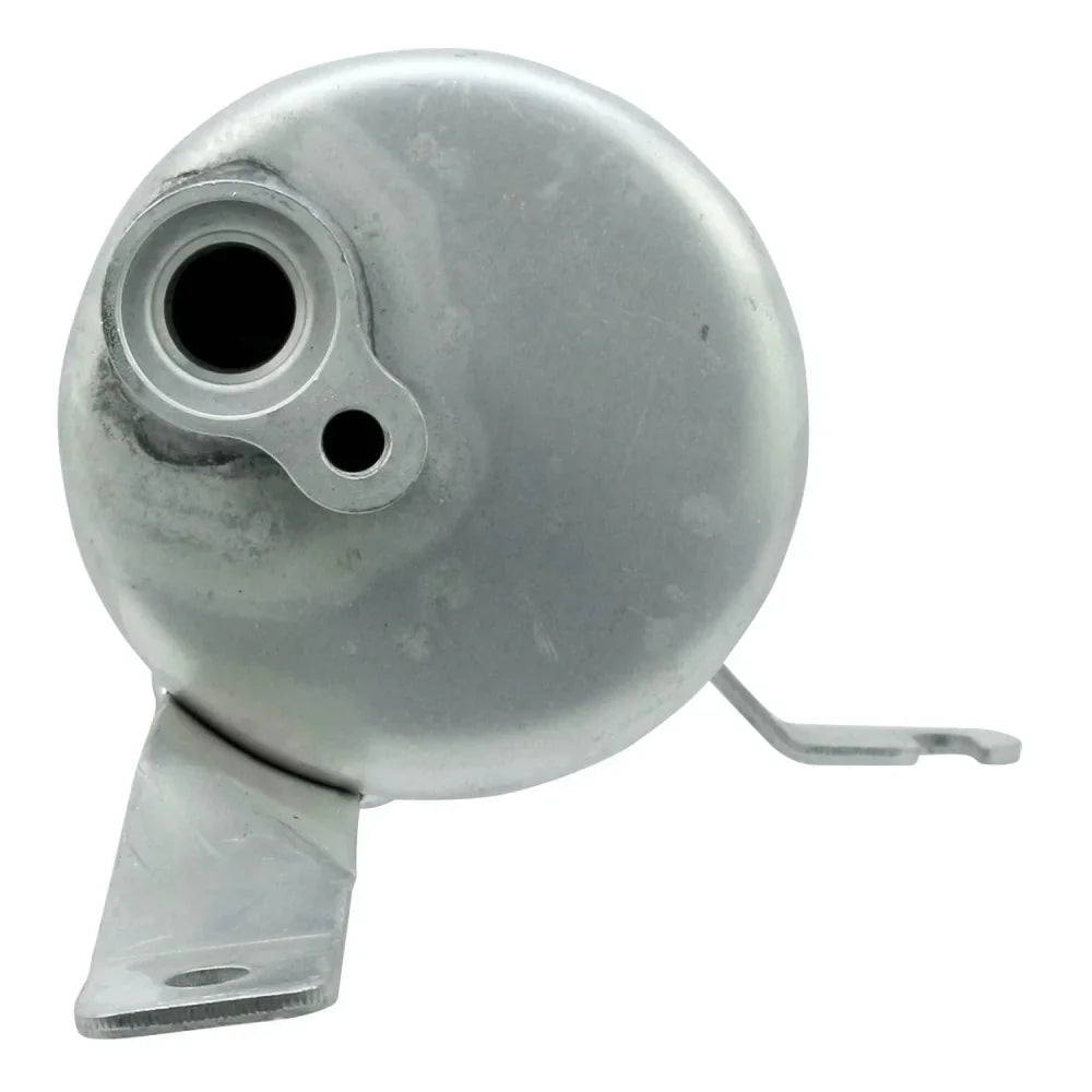 FILTRO ACUMULADOR FORD KA 1.0/1.6 (1999 A 2008)