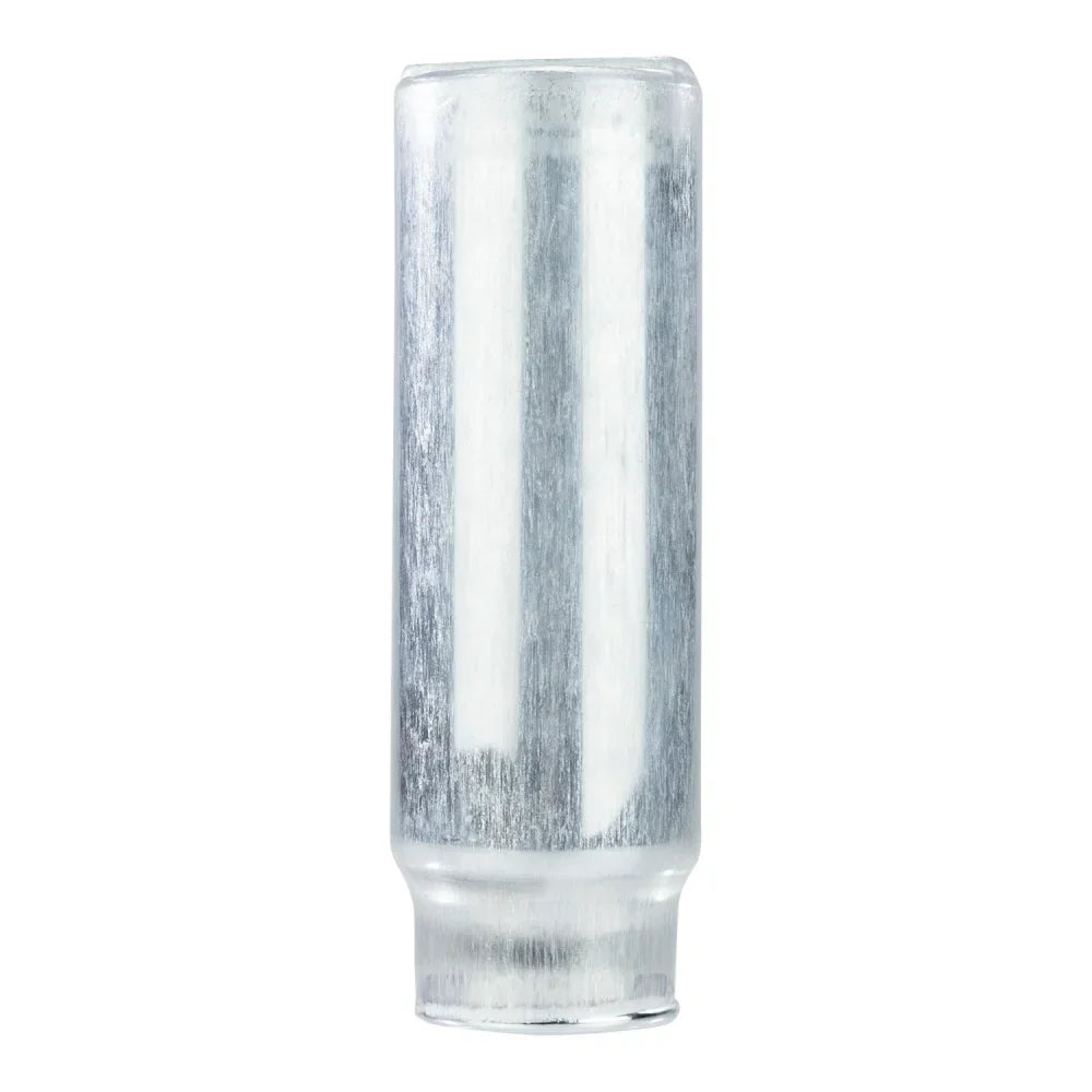 FILTRO SECADOR CELTA CORSA CLASSIC (2003 A 2012)