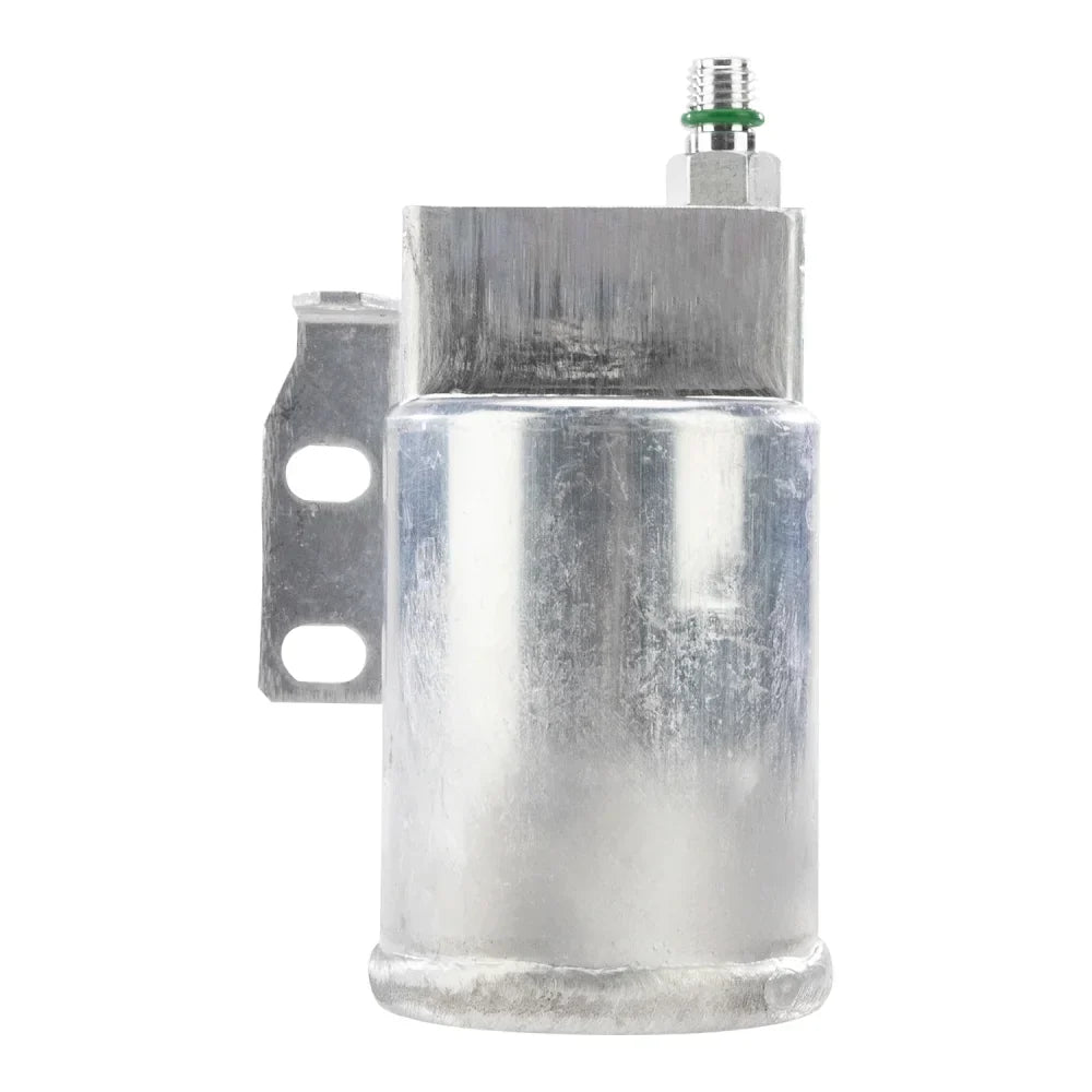 FILTRO SECADOR ASTRA VECTRA ZAFIRA (1999 A 2008)