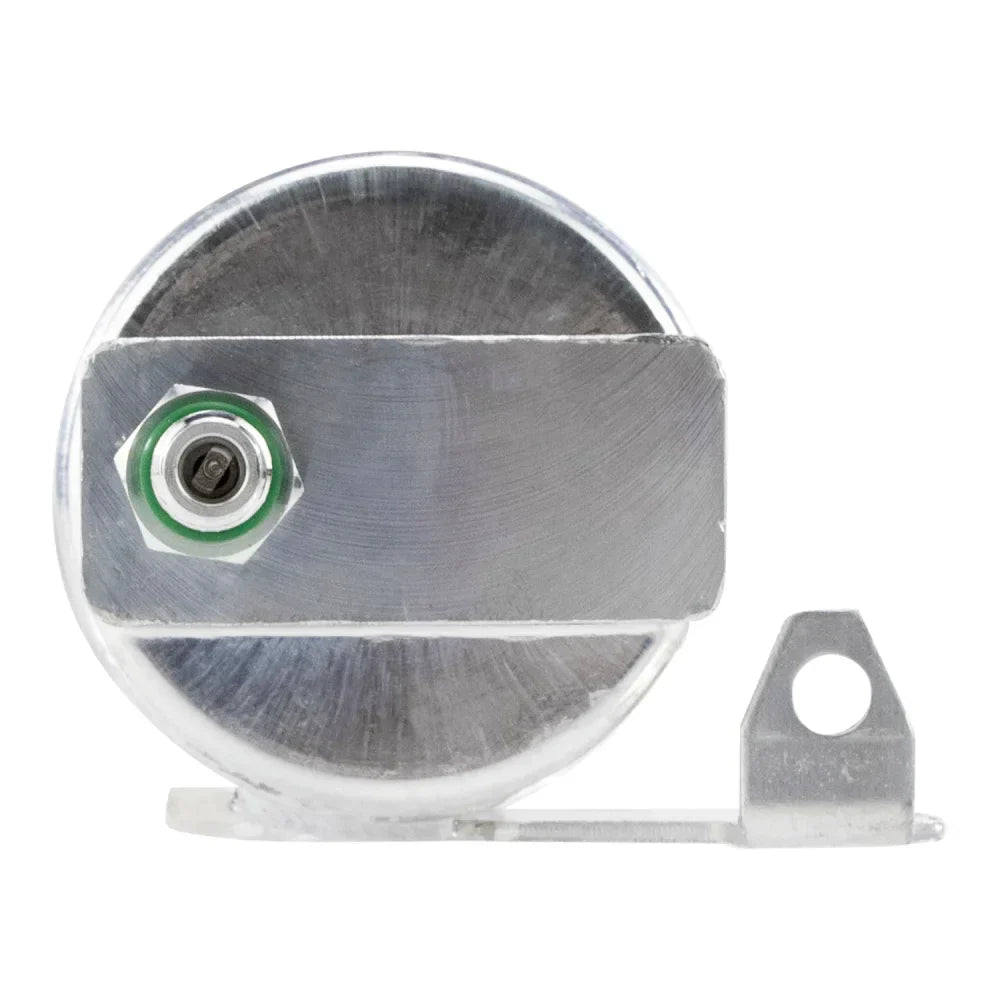 FILTRO SECADOR ASTRA VECTRA ZAFIRA (1999 A 2008)