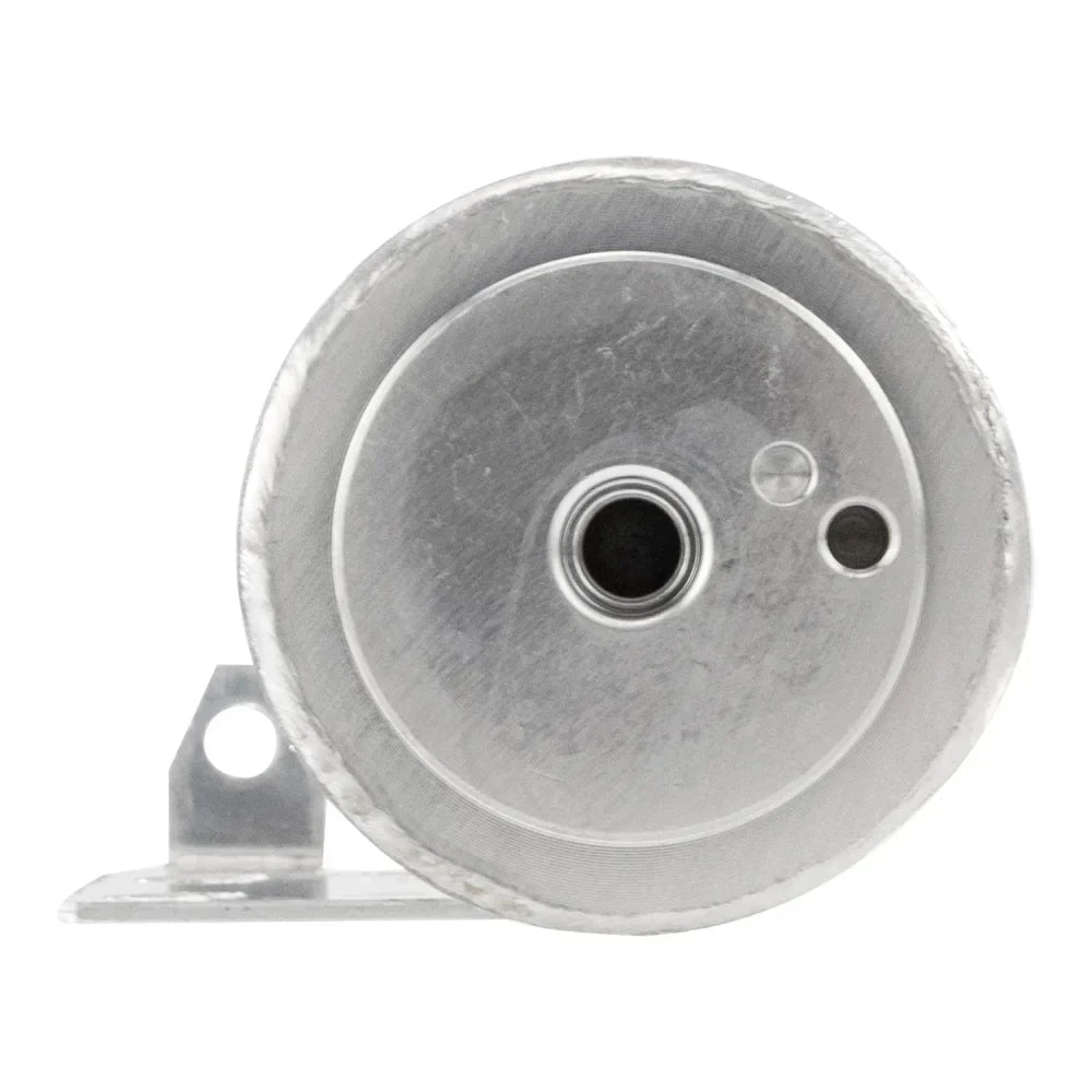 FILTRO SECADOR ASTRA VECTRA ZAFIRA (1999 A 2008)