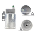 FILTRO SECADOR ASTRA VECTRA ZAFIRA (1999 A 2008)