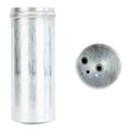 FILTRO SECADOR FRONTIER SENTRA X-TERRA (2005 A 2020)