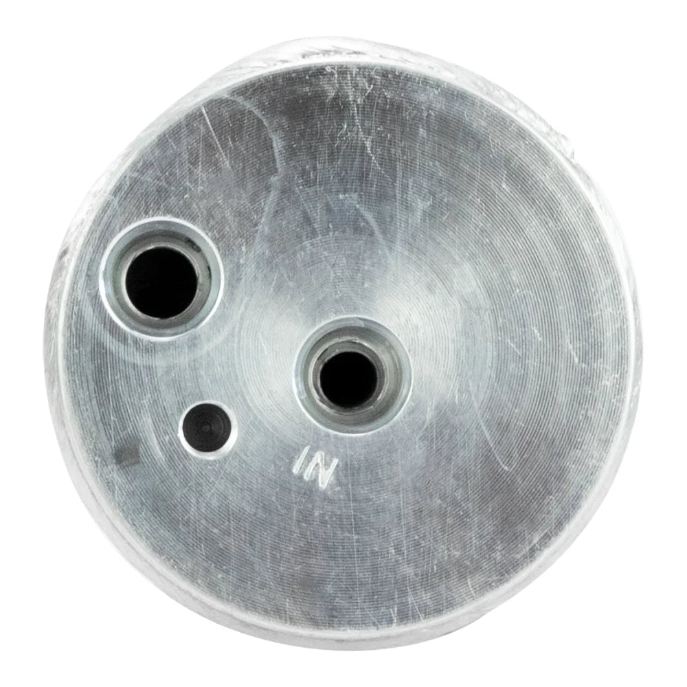 FILTRO SECADOR FRONTIER SENTRA X-TERRA (2005 A 2020)
