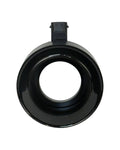 BOBINA COMPRESSOR MEGANE MASTER (2006 A 2014)