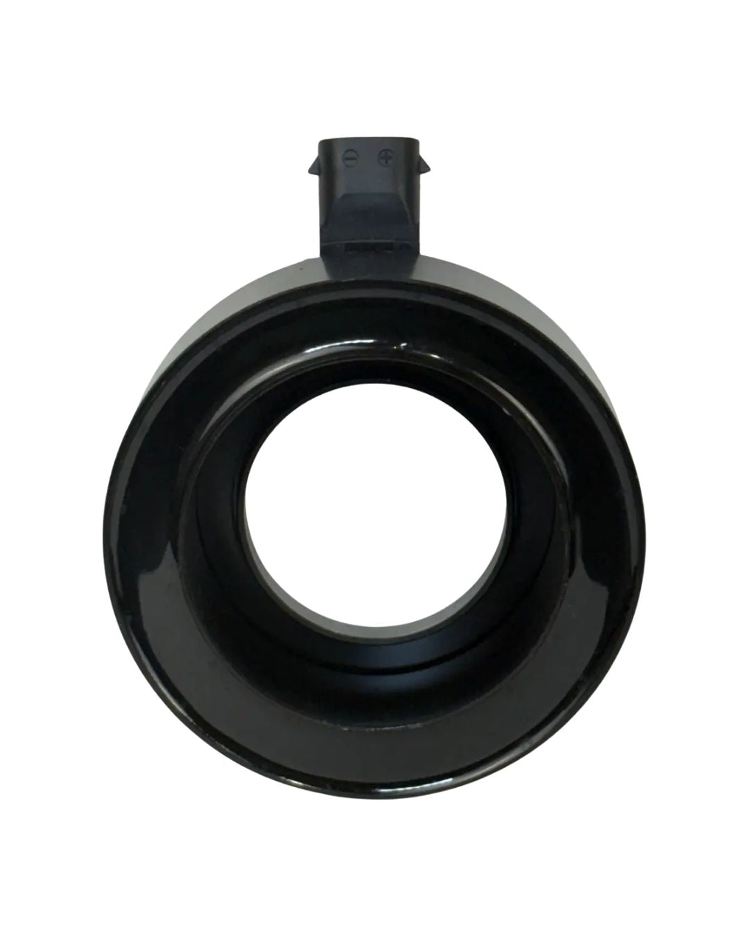 BOBINA COMPRESSOR MEGANE MASTER (2006 A 2014)