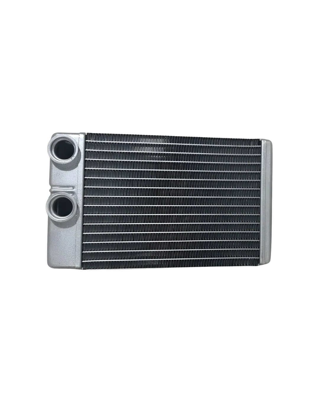 RADIADOR AR QUENTE CHEVROLET CRUZE (2011 A 2016)