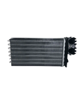 RADIADOR AR QUENTE PEUGEOT 207 307 2008 3008