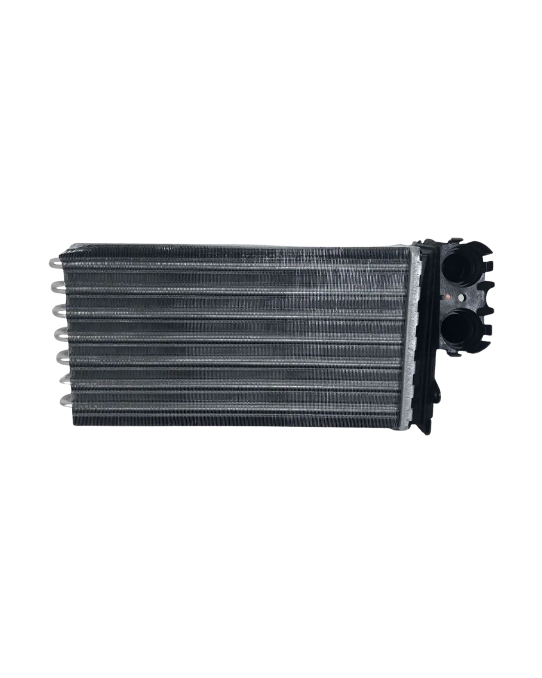 RADIADOR AR QUENTE PEUGEOT 207 307 2008 3008