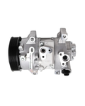 COMPRESSOR TOYOTA COROLLA 2.0 (2010 A 2016)