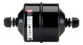 FILTRO SECADOR DANFOSS 3/8 (DML163)