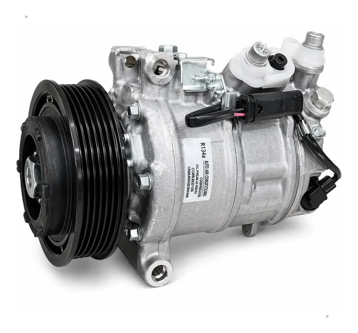 COMPRESSOR MERCEDES BENZ GLB 200 (6SES14C)