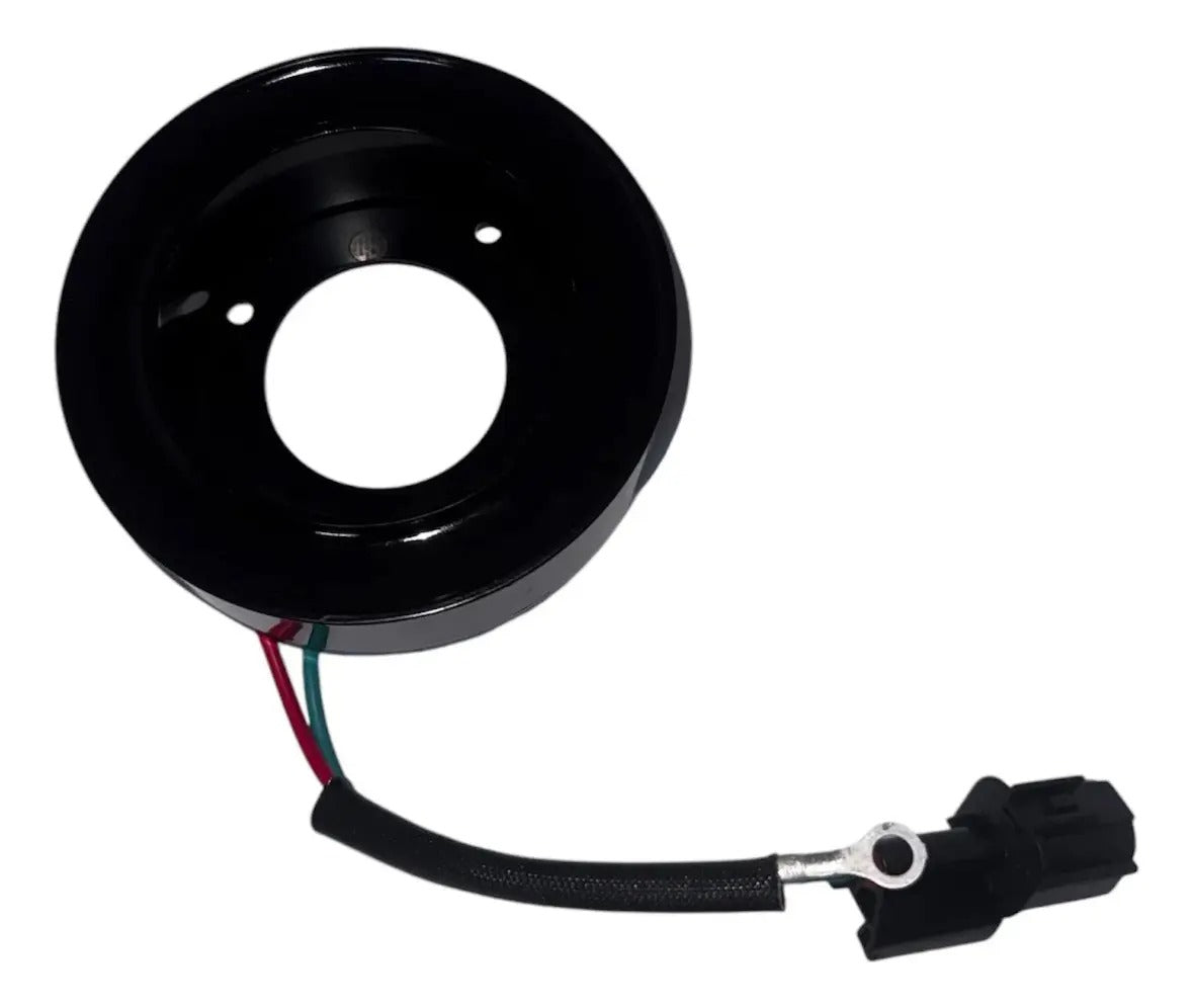 BOBINA COMPRESSOR HYUNDAI CRETA (2020 A 2025)