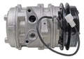 COMPRESSOR TRATOR LS R60 R65 U60