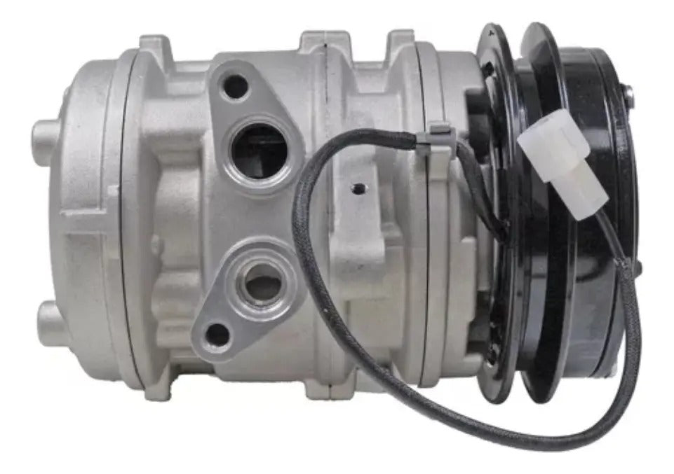 COMPRESSOR TRATOR LS R60 R65 U60