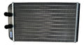 RADIADOR AR QUENTE FIAT DUCATO (2008 A 2014)