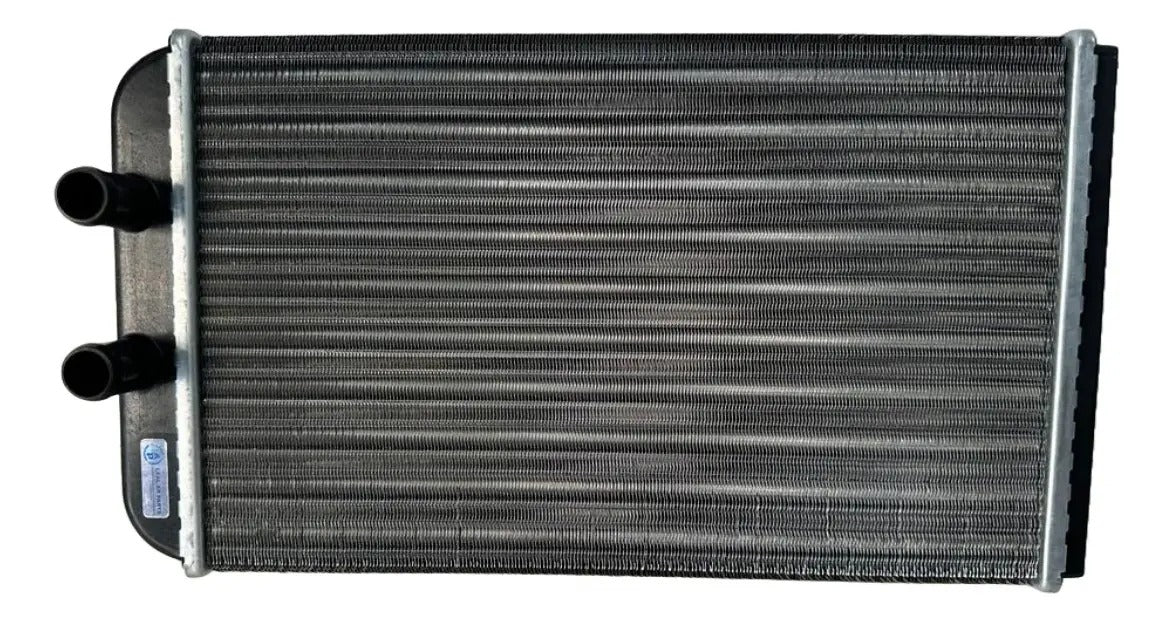 RADIADOR AR QUENTE FIAT DUCATO (2008 A 2014)