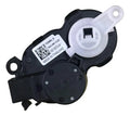 MOTOR ATUADOR CAIXA EVAPORADORA NISSAN KICKS (2019 A 2025)