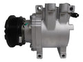 COMPRESSOR JAC J3 J5 1.4 (2010 A 2018)