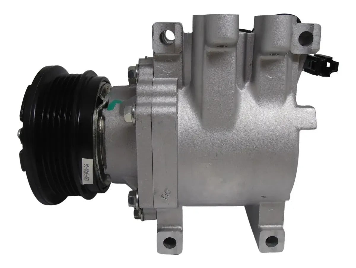 COMPRESSOR JAC J3 J5 1.4 (2010 A 2018)