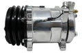 COMPRESSOR 5H14 2A 12V VERTICAL