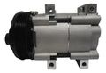 COMPRESSOR FORD RANGER 2.3 (1999 A 2012)