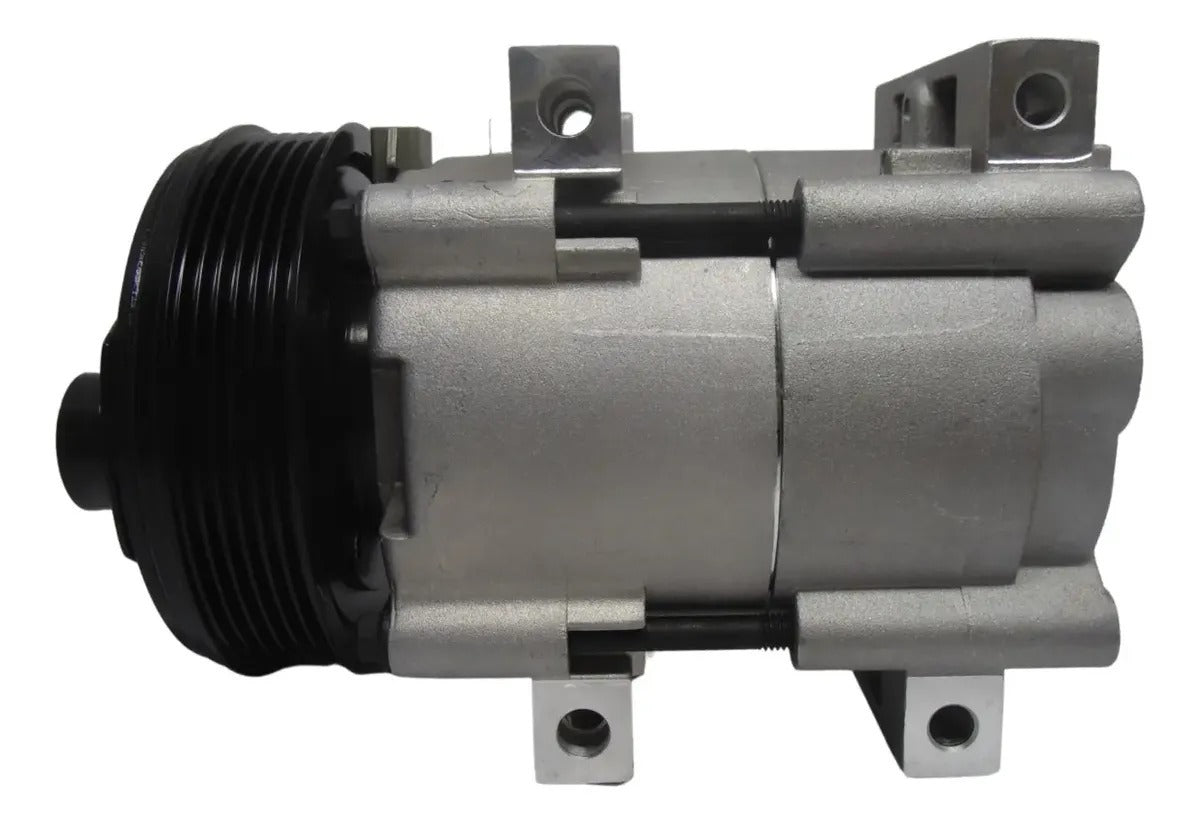 COMPRESSOR FORD RANGER 2.3 (1999 A 2012)