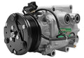 COMPRESSOR FORD FOCUS 1.8 2.0