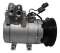 COMPRESSOR HYUNDAI TUCSON 2.0 (2005 A 2012)