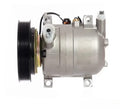 COMPRESSOR NISSAN FRONTIER 2.8 (2002 A 2010)