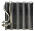 EVAPORADOR NISSAN FRONTIER (2008 A 2015)