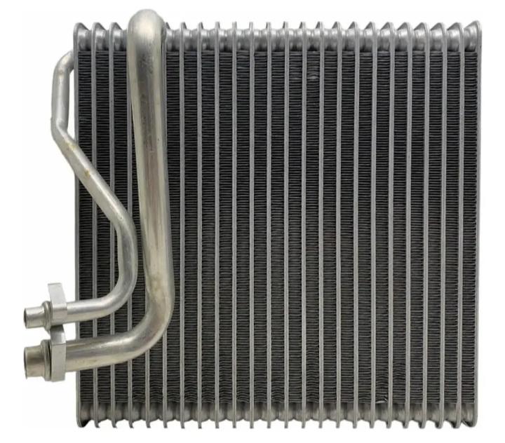 EVAPORADOR NISSAN FRONTIER (2008 A 2015)