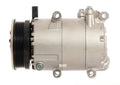 COMPRESSOR FORD FOCUS 2.0 DURATEC (2009 A 2016)