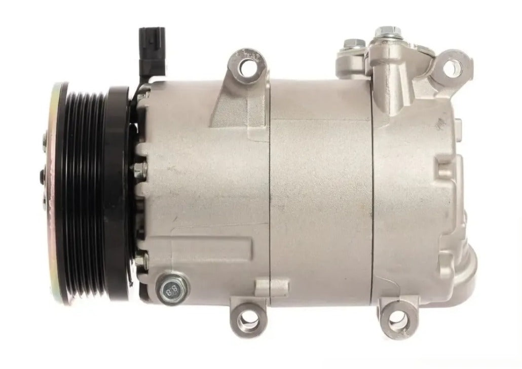 COMPRESSOR FORD FOCUS 2.0 DURATEC (2009 A 2016)