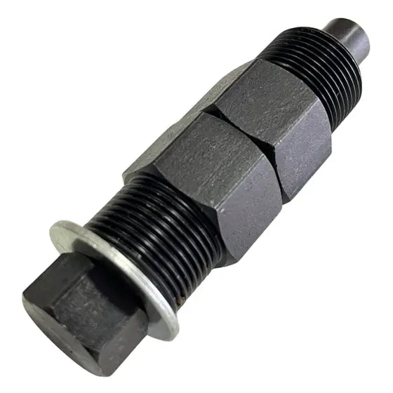 KIT COMPLETO SACA CUBO EMBREAGEM COMPRESSOR AR AUTOMOTIVO E AGRÍCOLA