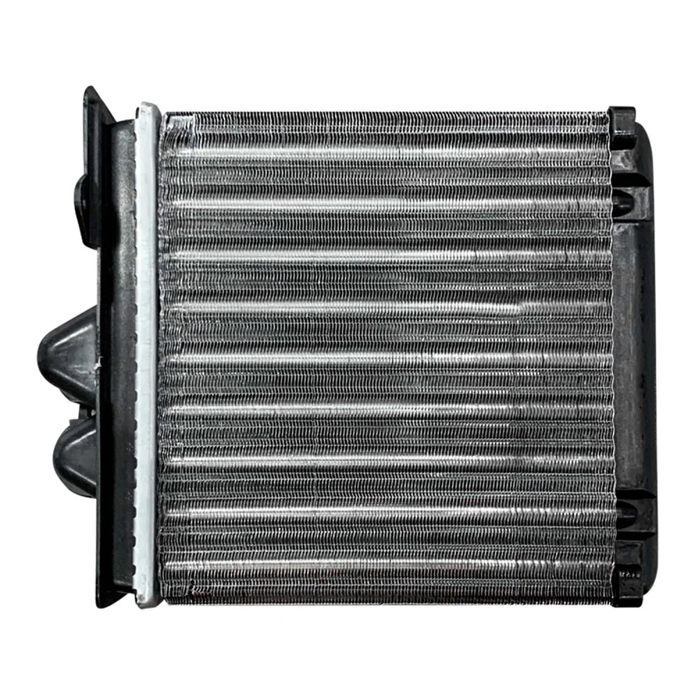 RADIADOR AR QUENTE CORSA MONTANA (2002 A 2009)