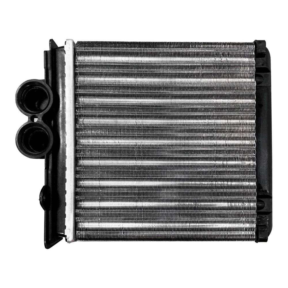 RADIADOR AR QUENTE CORSA MONTANA (2002 A 2009)