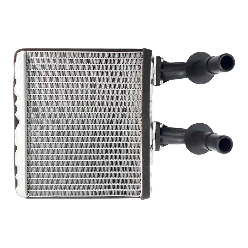 RADIADOR AR QUENTE NISSAN FRONTIER X-TERRA 2.8 (2002 A 2006)