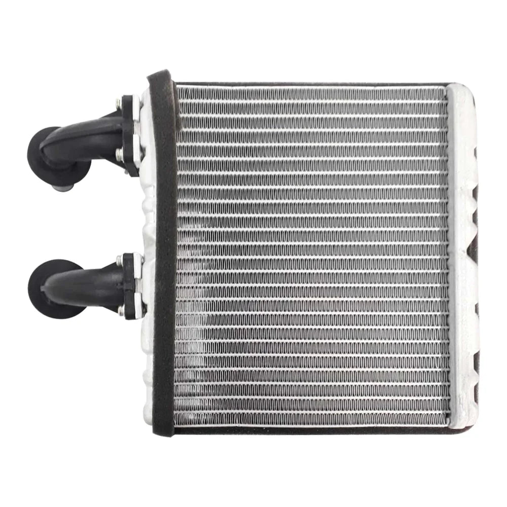 RADIADOR AR QUENTE NISSAN FRONTIER X-TERRA 2.8 (2002 A 2006)