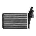 RADIADOR AR QUENTE RENAULT CLIO (1999 A 2011)