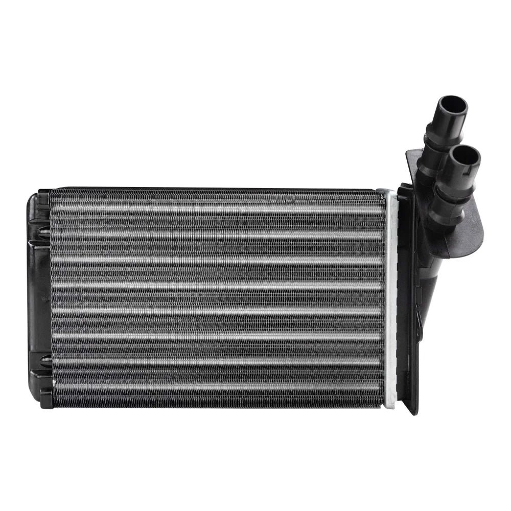 RADIADOR AR QUENTE RENAULT CLIO (1999 A 2011)